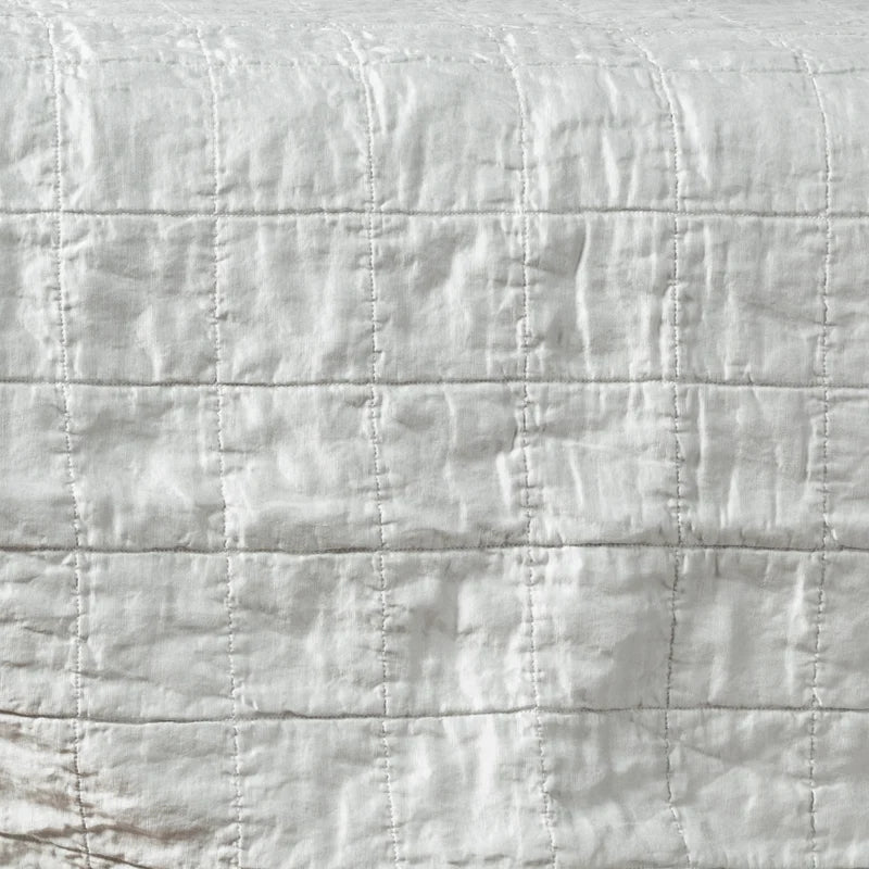 Sel | Coverlet