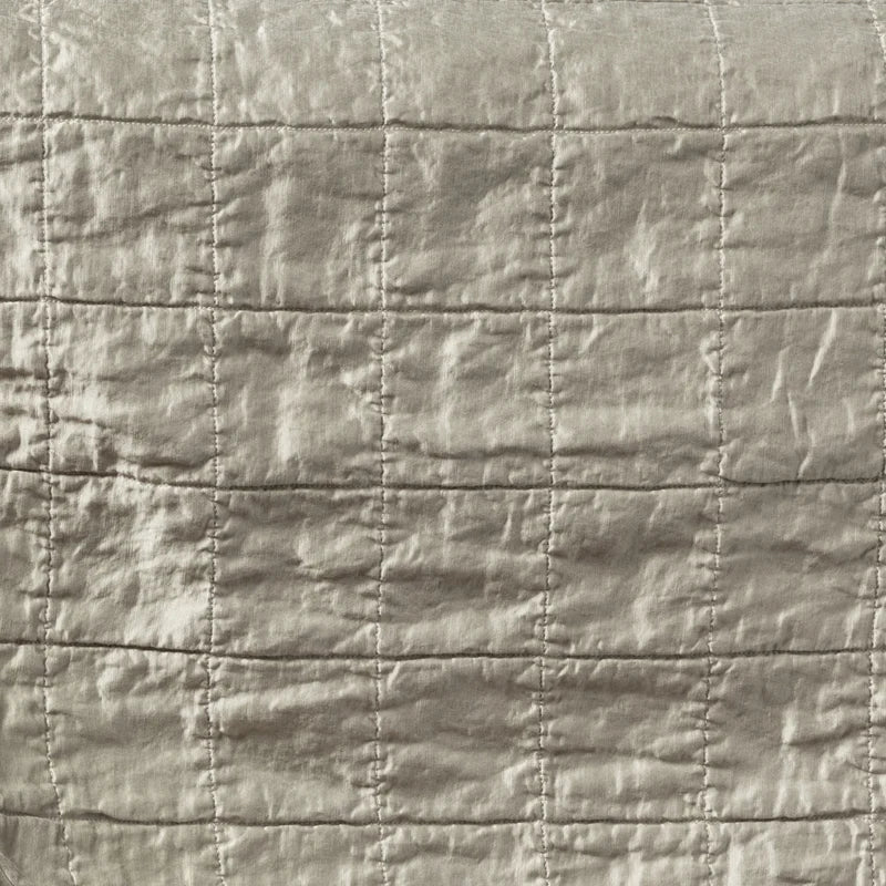 Sel | Coverlet