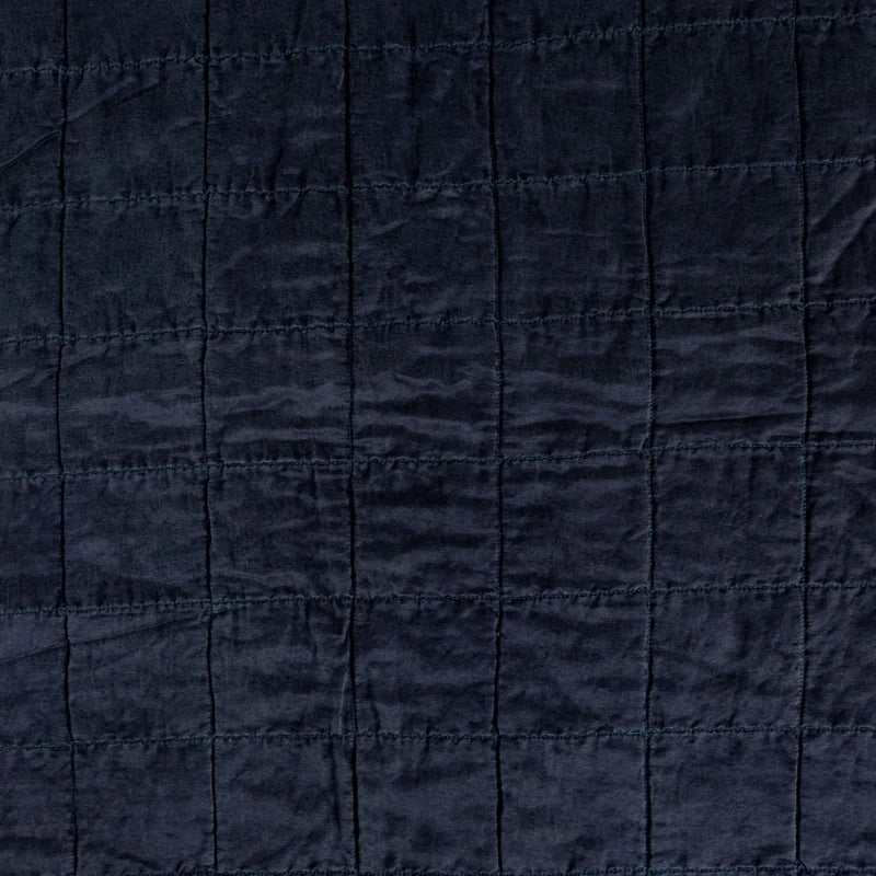 Sel | Coverlet
