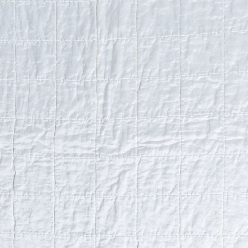 Sel | Coverlet