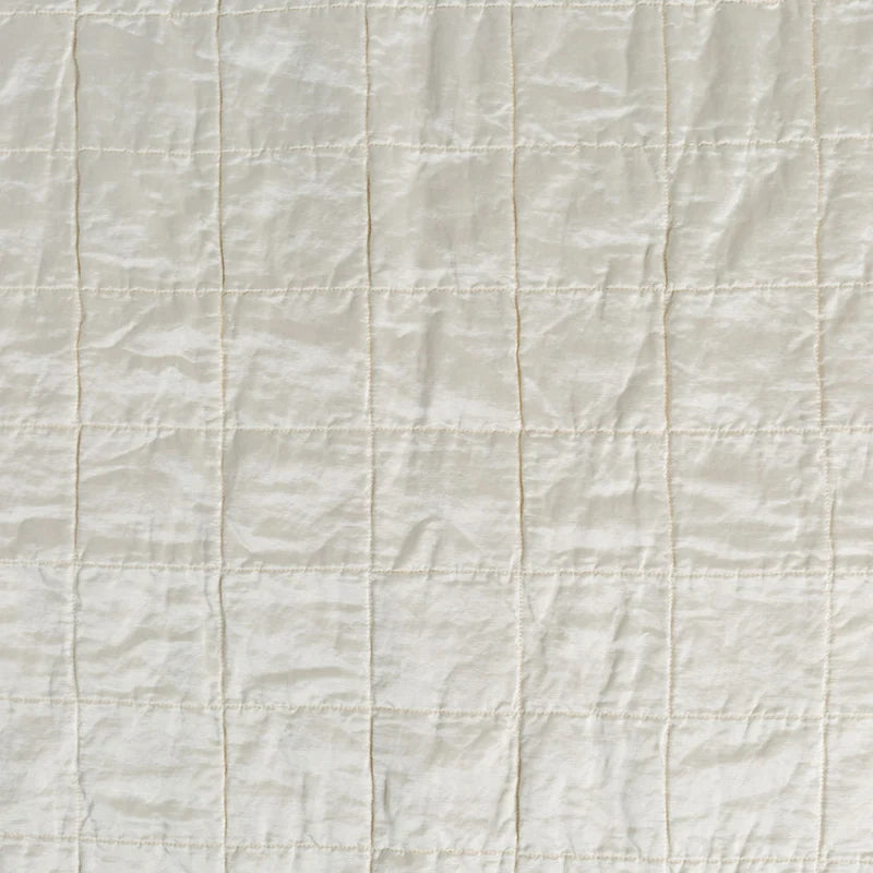 Sel | Coverlet
