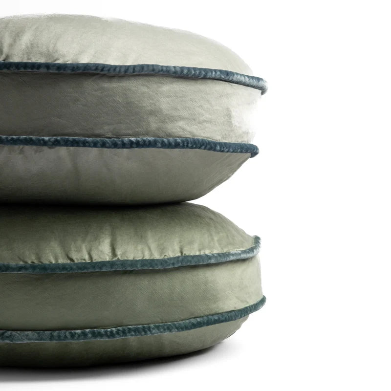 Paloma | Throw Pillow