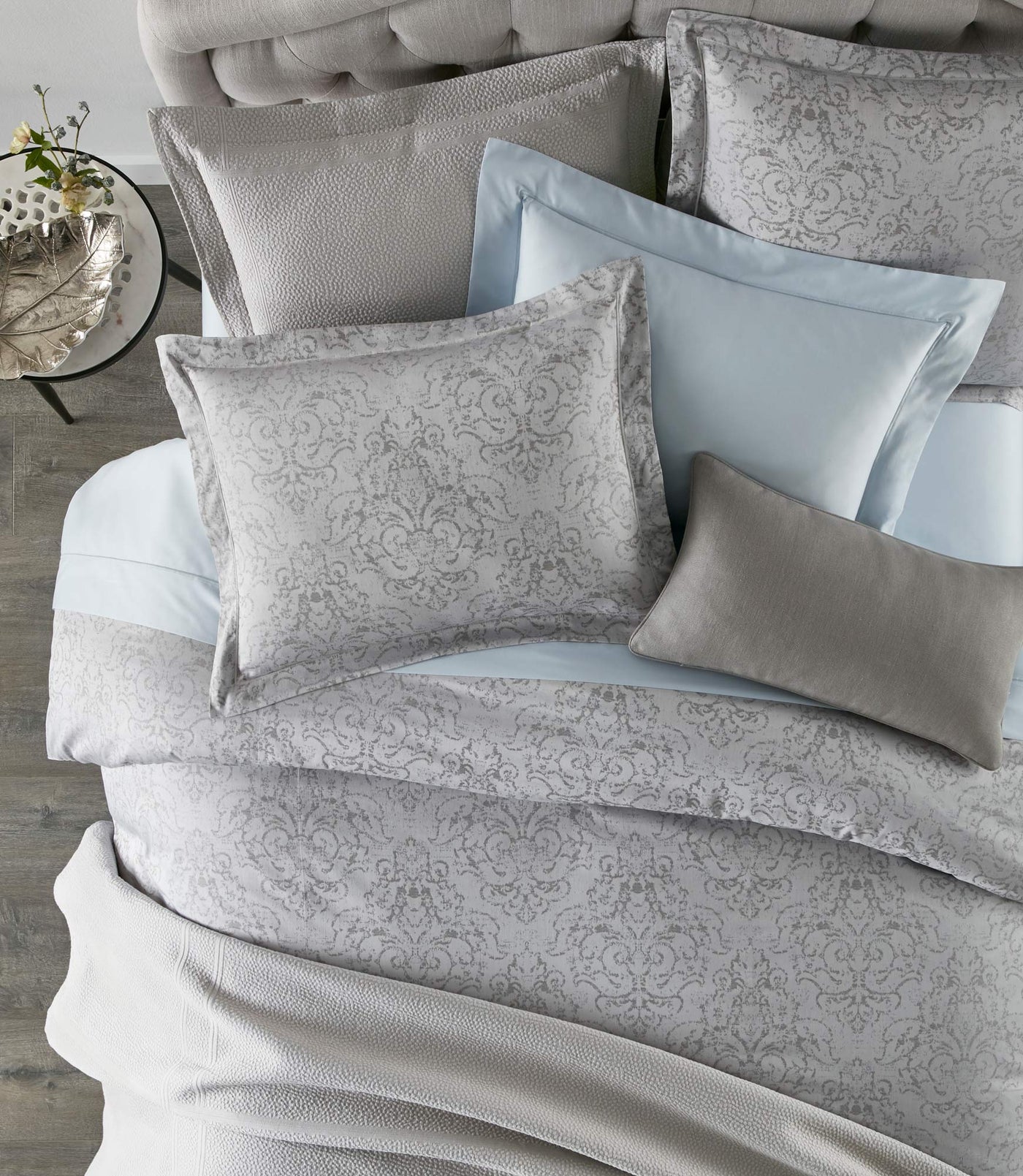 Bella | Pillow Sham