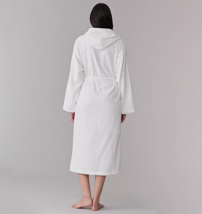 Sferra Bello Nuovo | Robe White