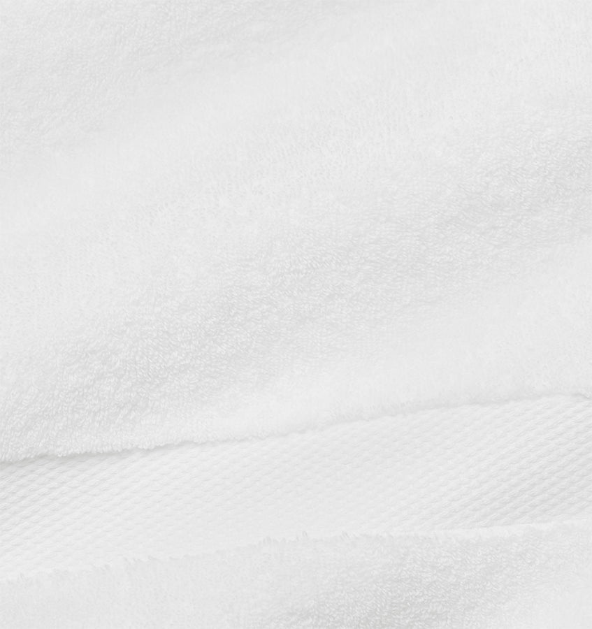 Sferra Bello Nuovo | Robe White