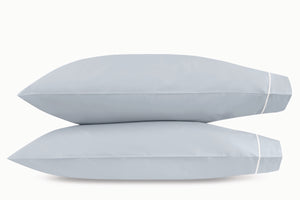 Photo of the Bergamo | Pillowcase Set ensemble.