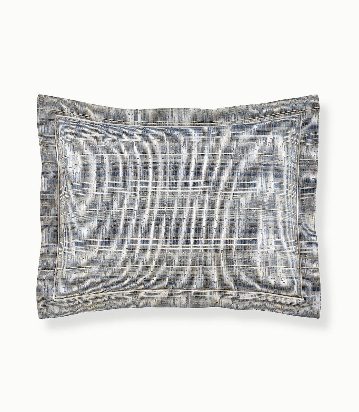 Biagio | Pillow Sham