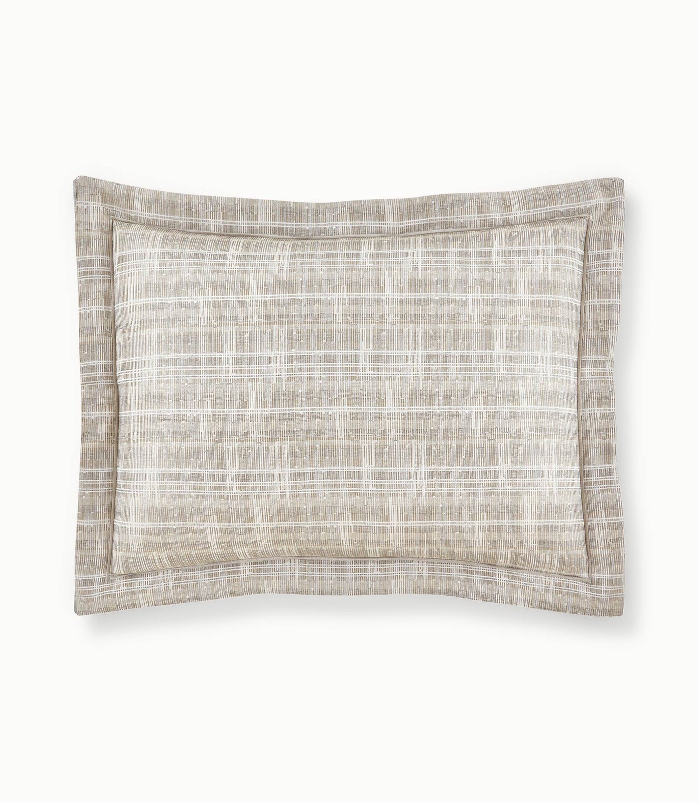 Biagio | Decorative Pillow