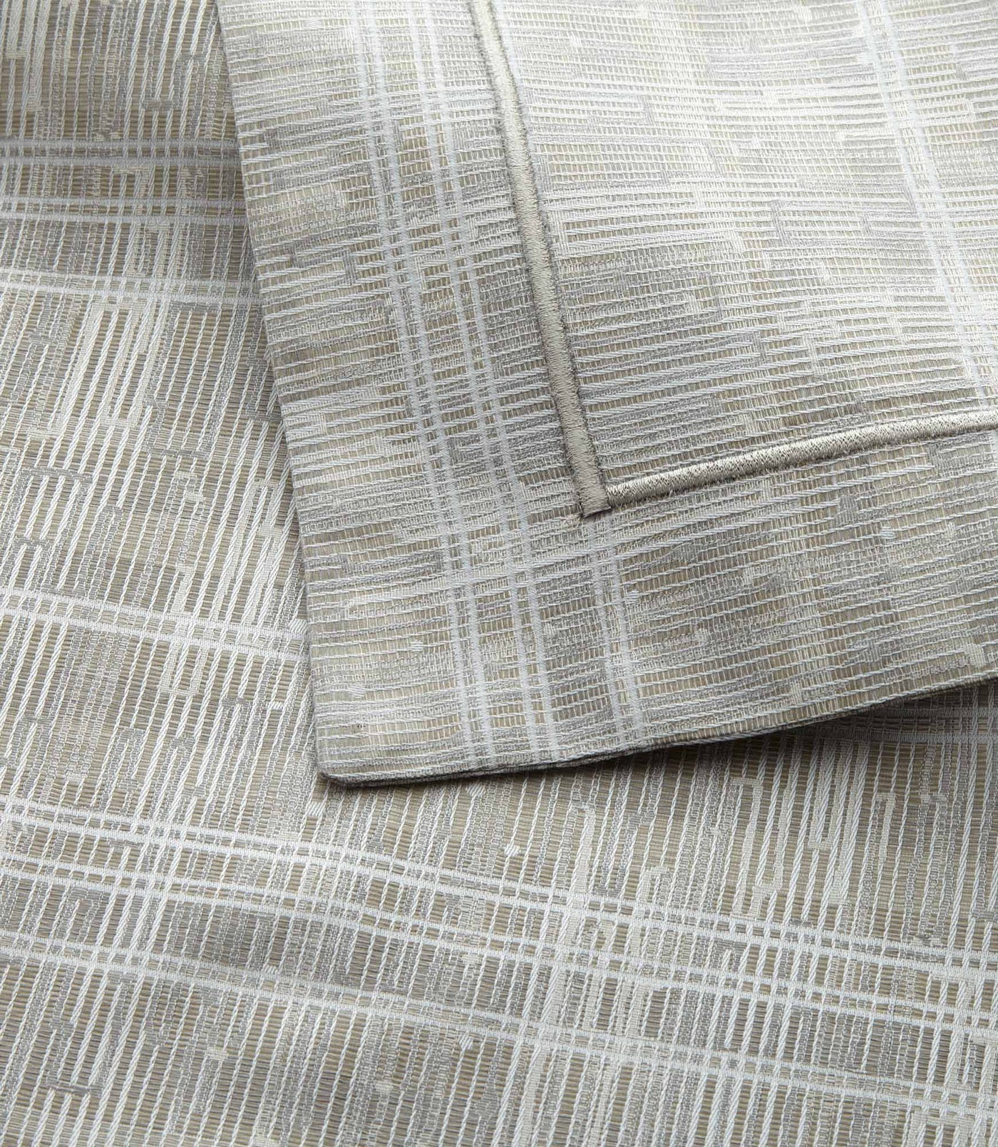 Biagio | Pillow Sham