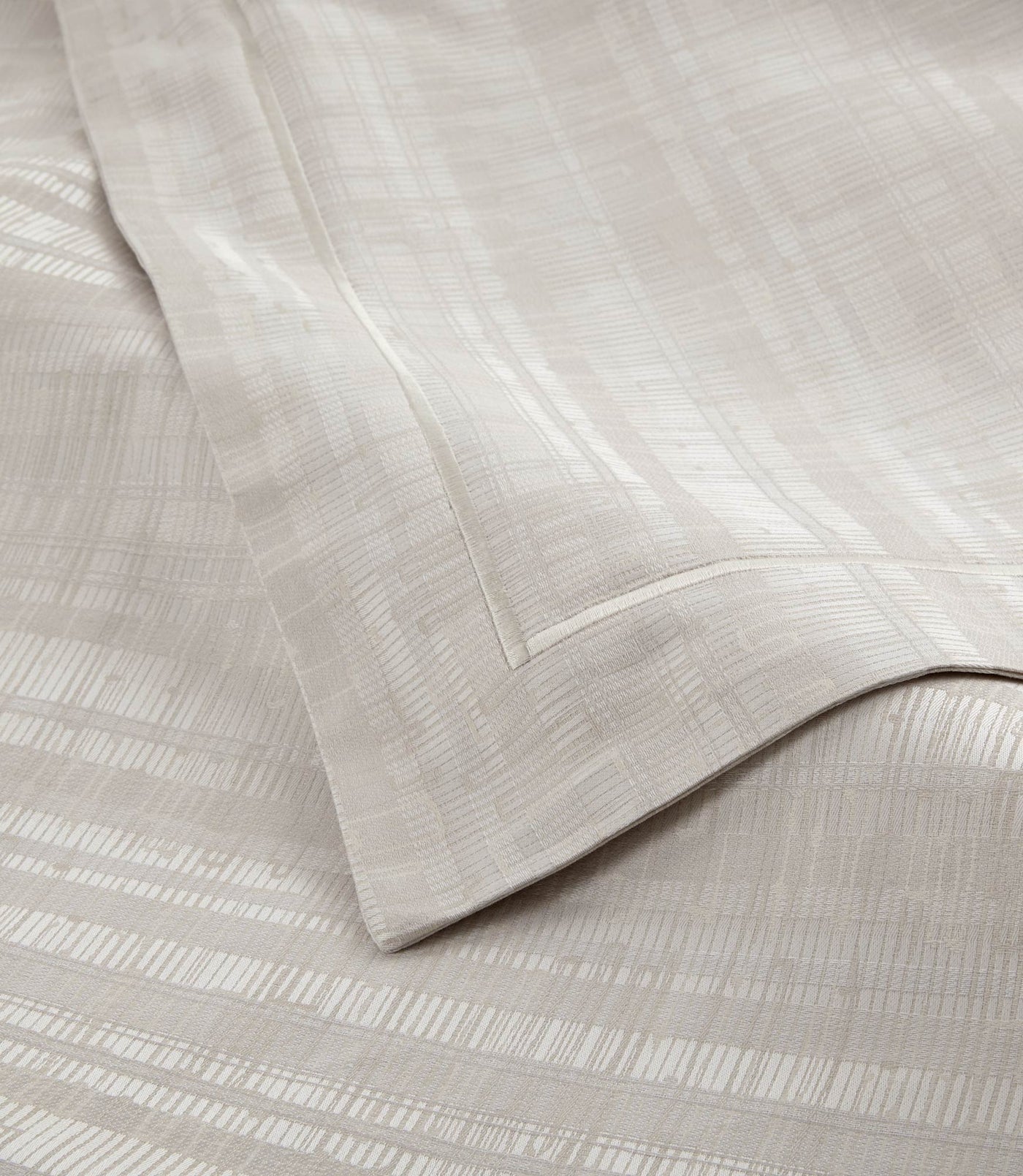 Biagio | Duvet Cover