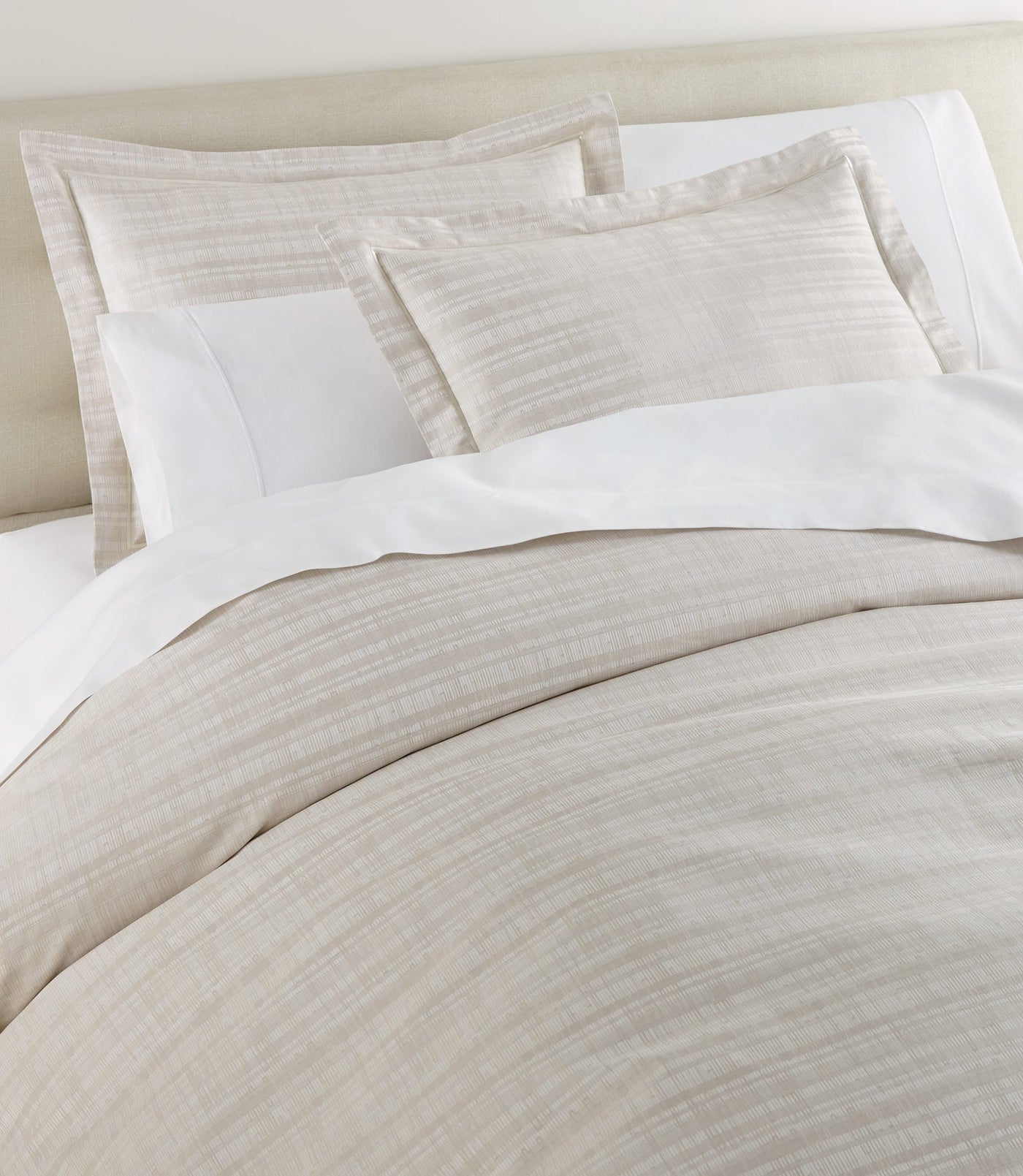 Biagio | Duvet Cover