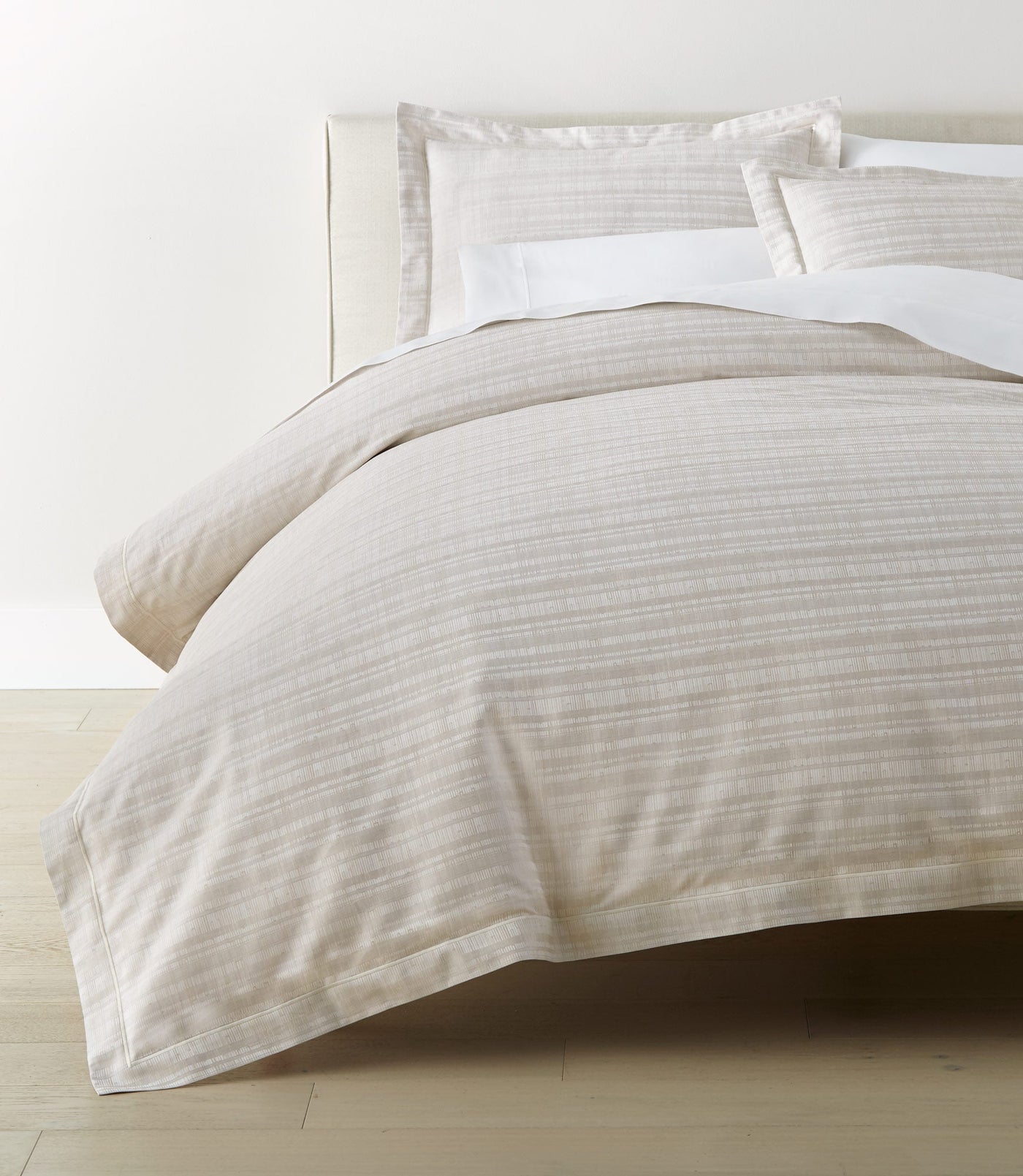 Biagio | Duvet Cover