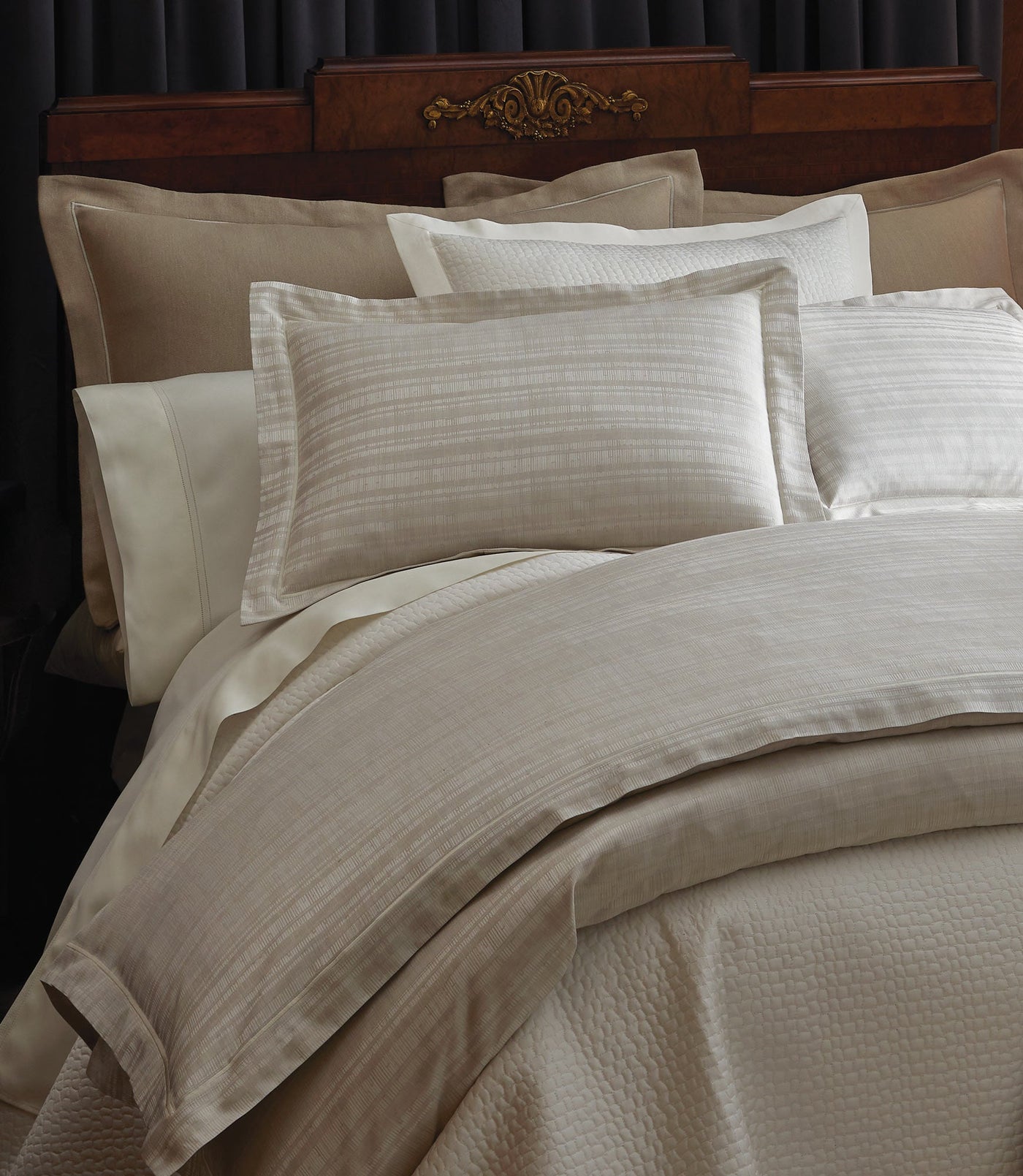 Biagio | Pillow Sham