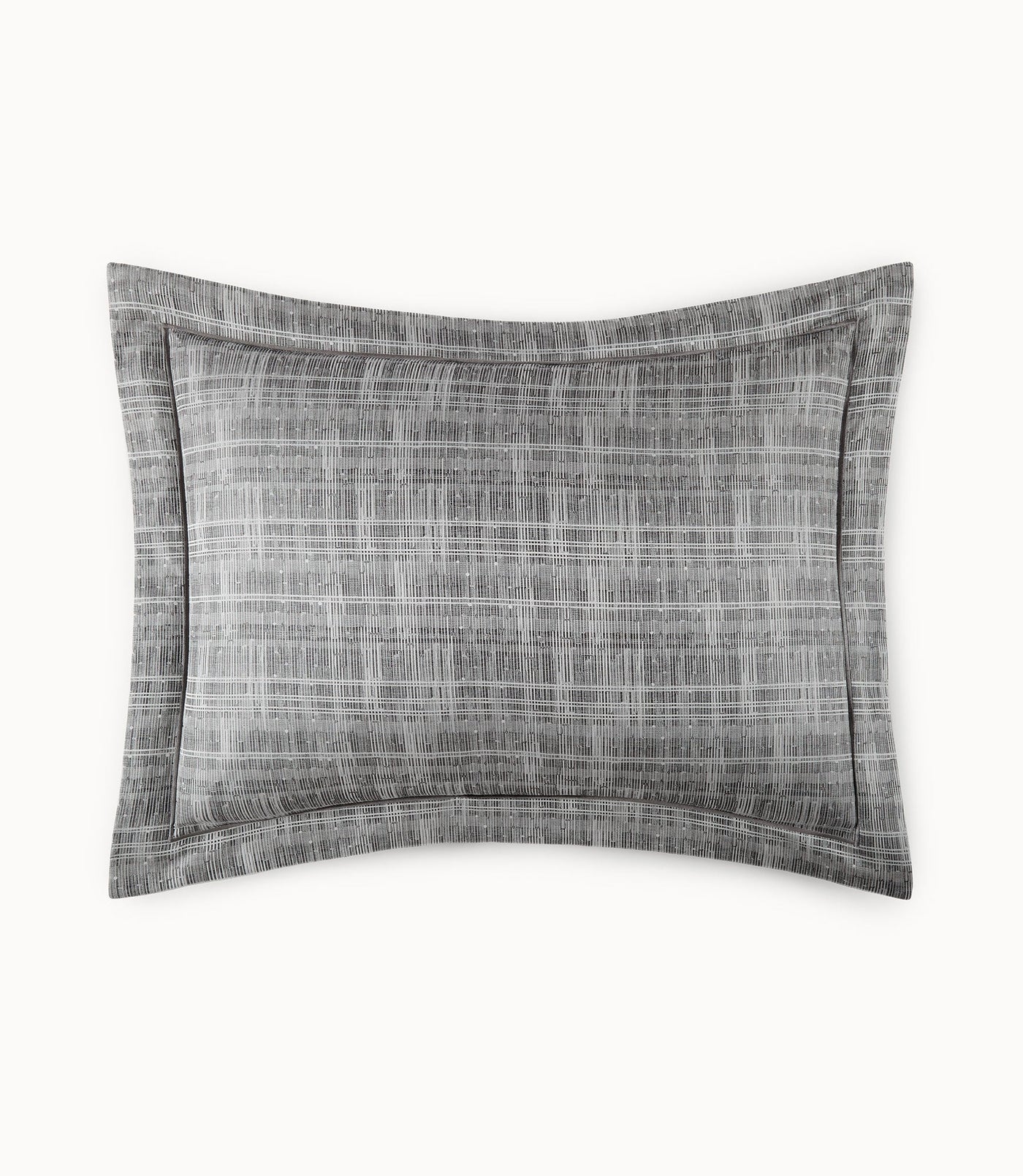 Biagio | Decorative Pillow