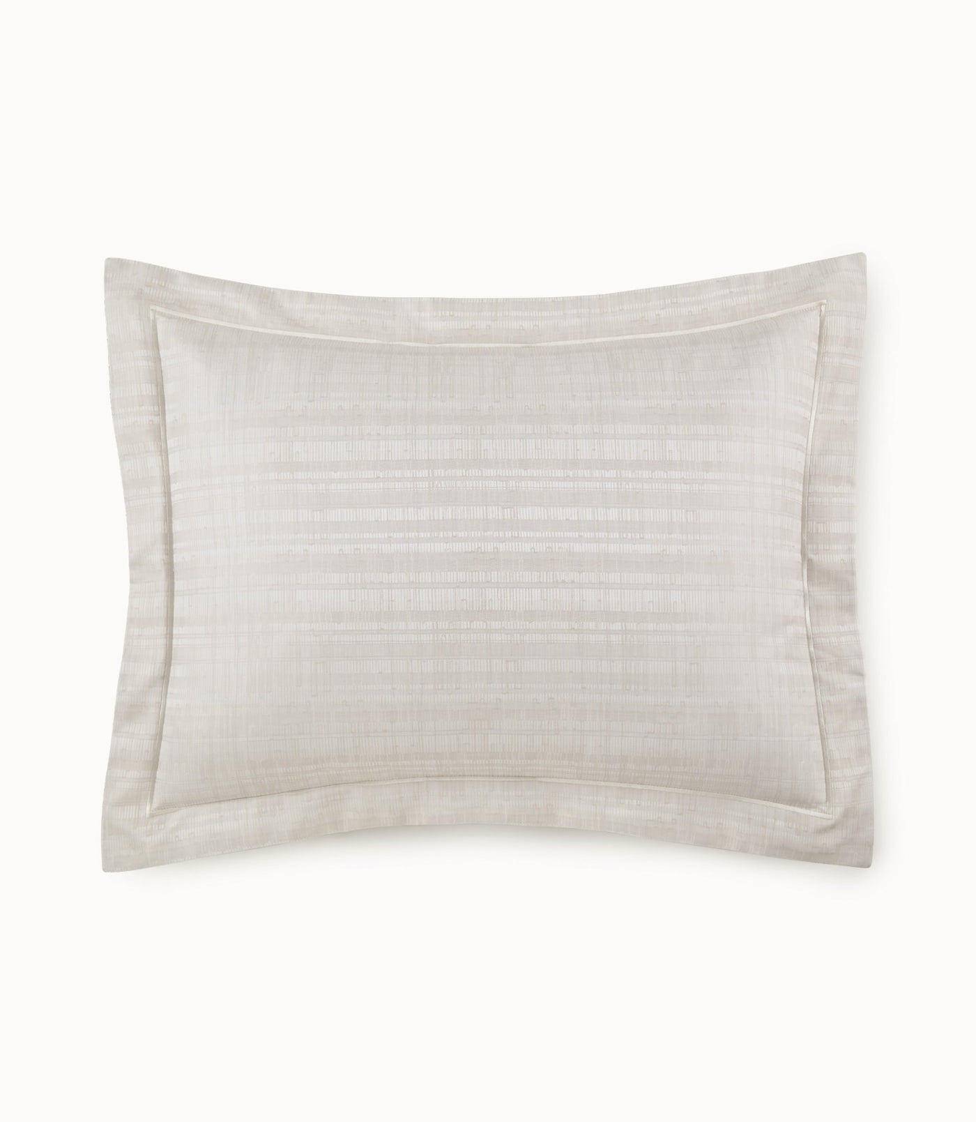 Biagio | Pillow Sham