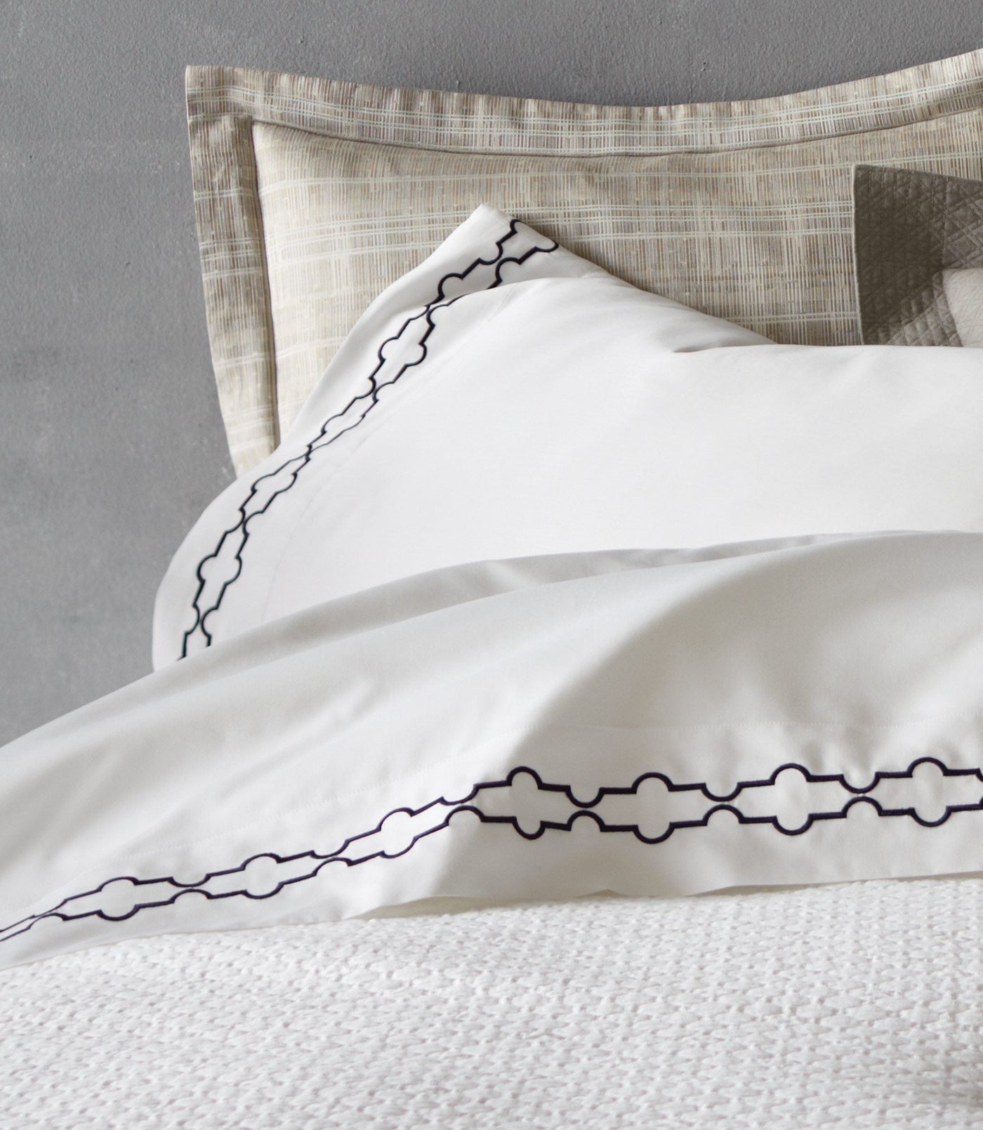 Biagio | Pillow Sham