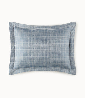 Photo of the Biagio | Decorative Pillow ensemble.