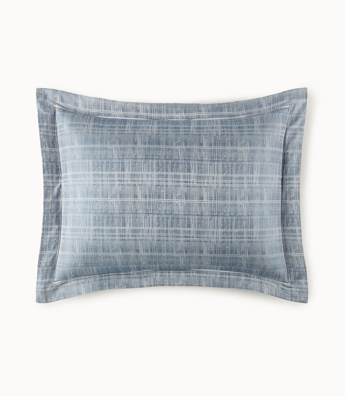 Biagio | Pillow Sham