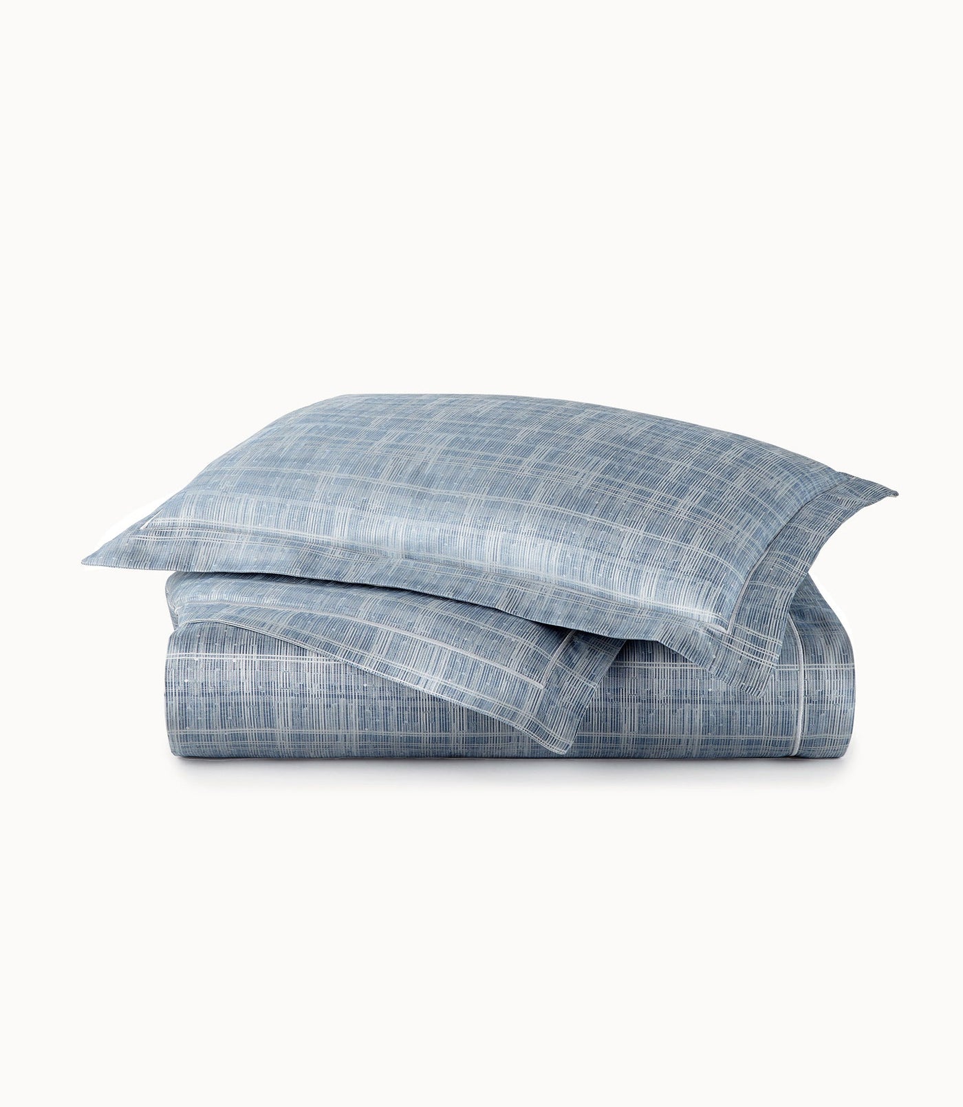 Biagio | Duvet Cover