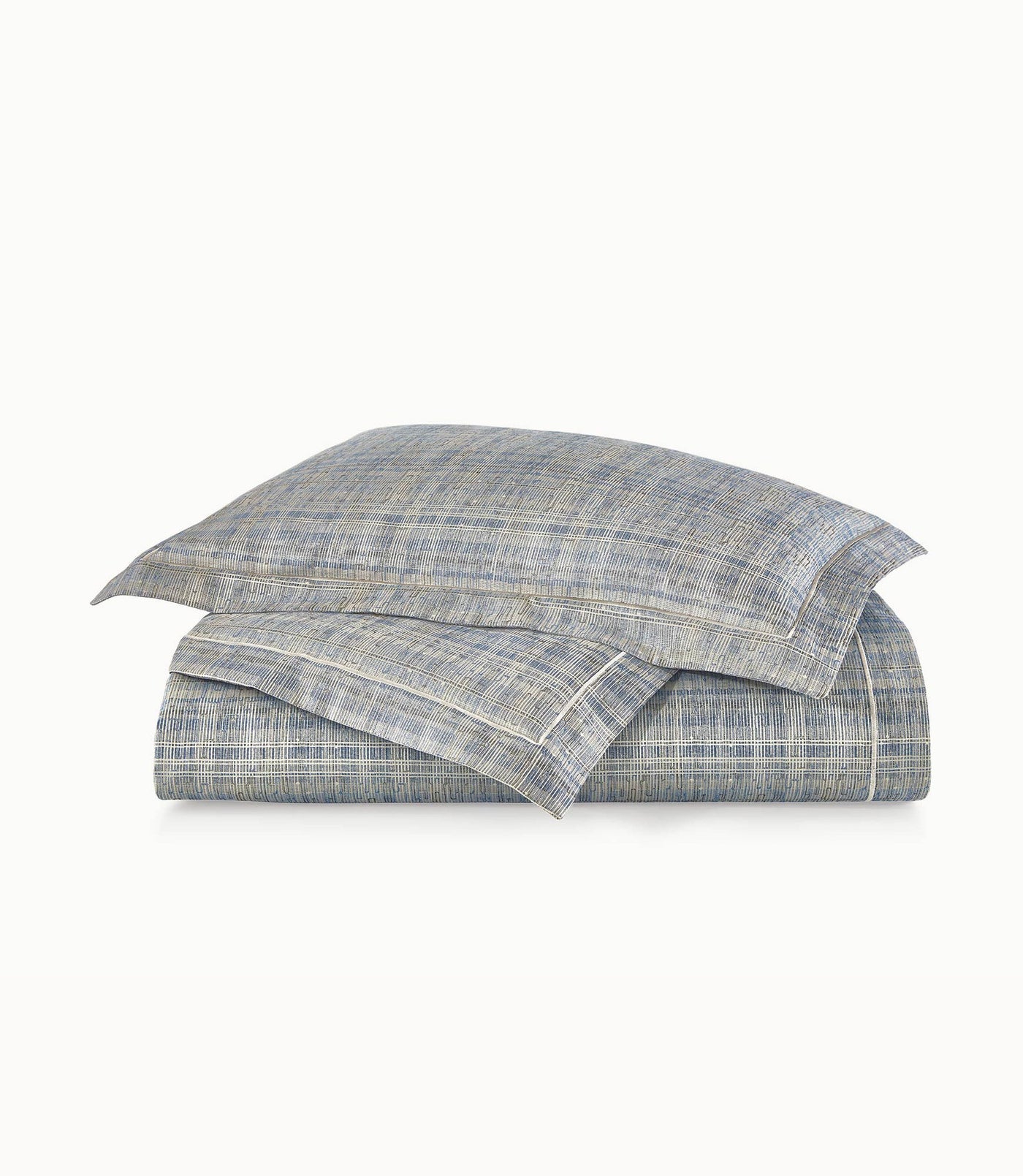 Biagio | Duvet Cover