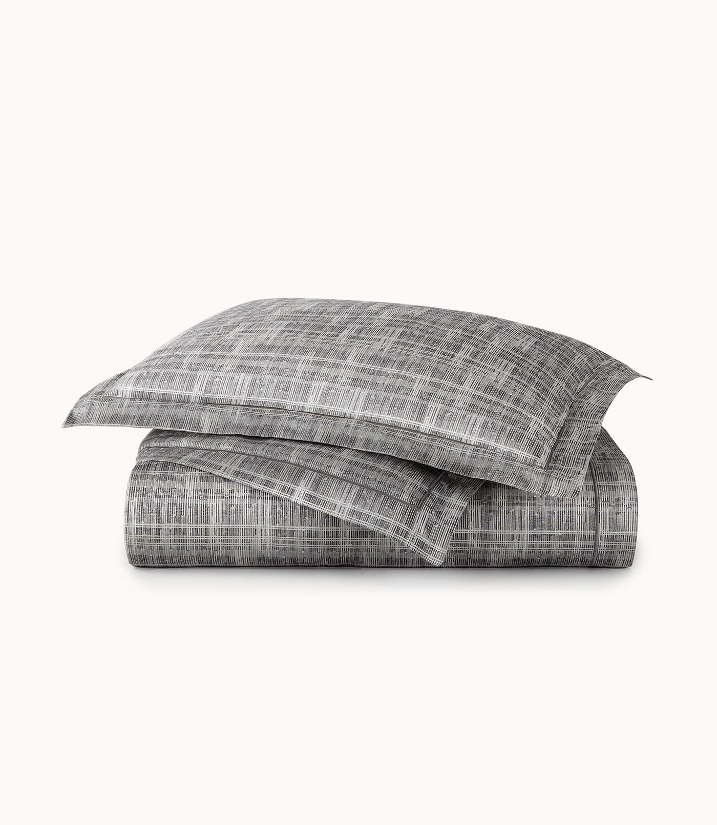 Biagio | Duvet Cover