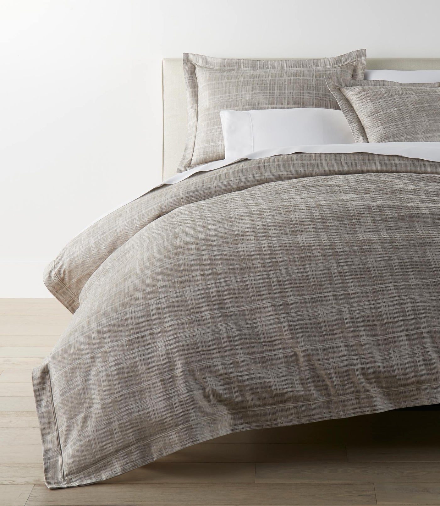 Biagio | Duvet Cover