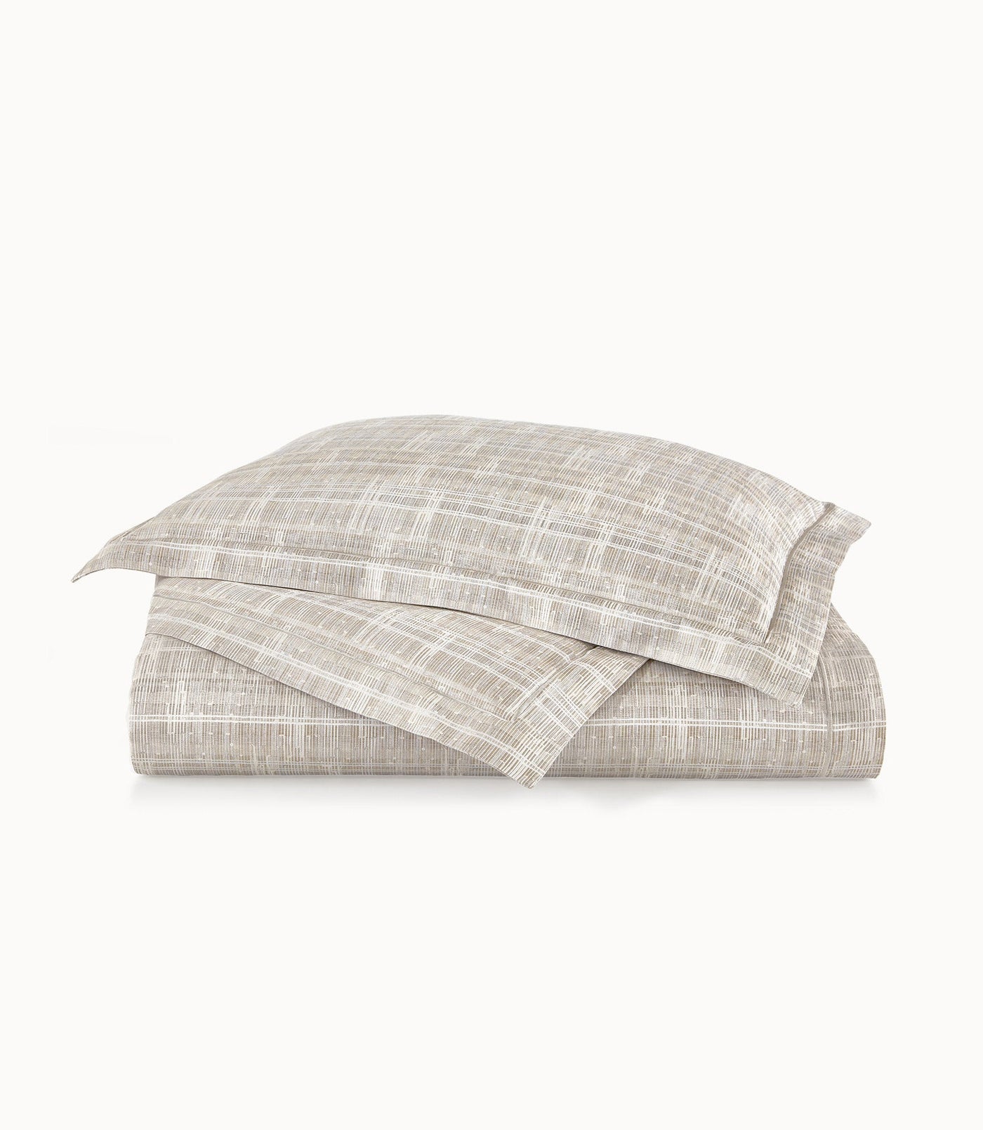 Biagio | Duvet Cover
