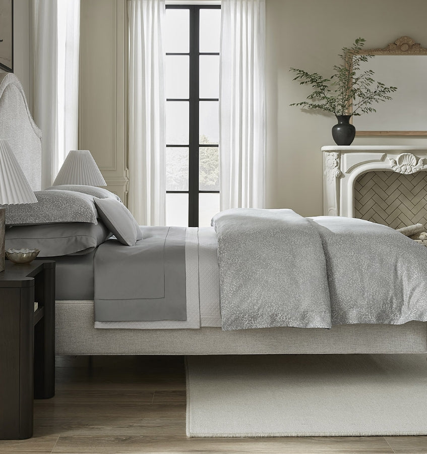 Sferra Bione | Sham Slate