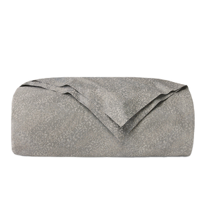Photo of the Bione | Duvet Cover ensemble.