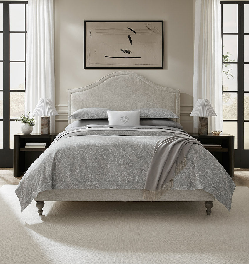 Sferra Bione | Sham Slate