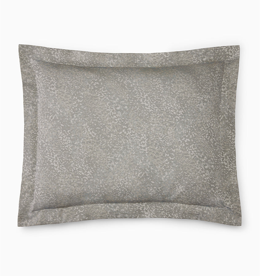 Sferra Bione | Sham Slate