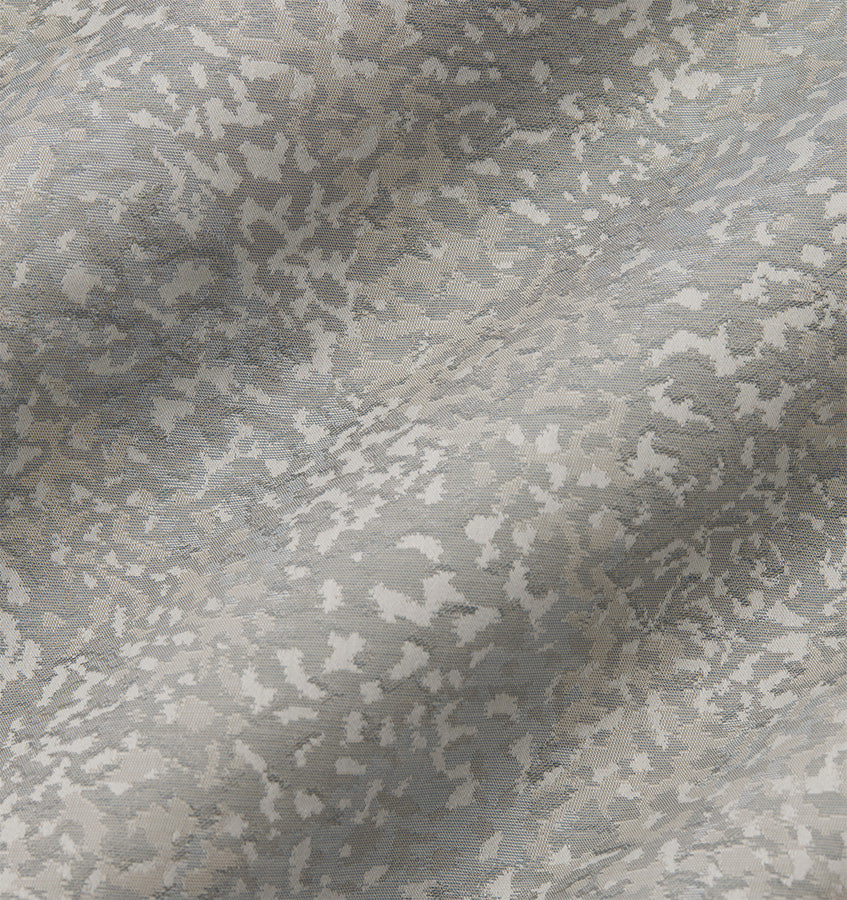 Sferra Bione | Sham Slate