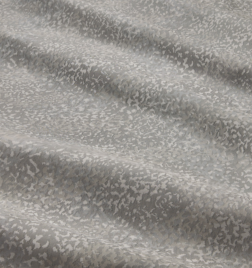 Sferra Bione | Duvet Cover Slate