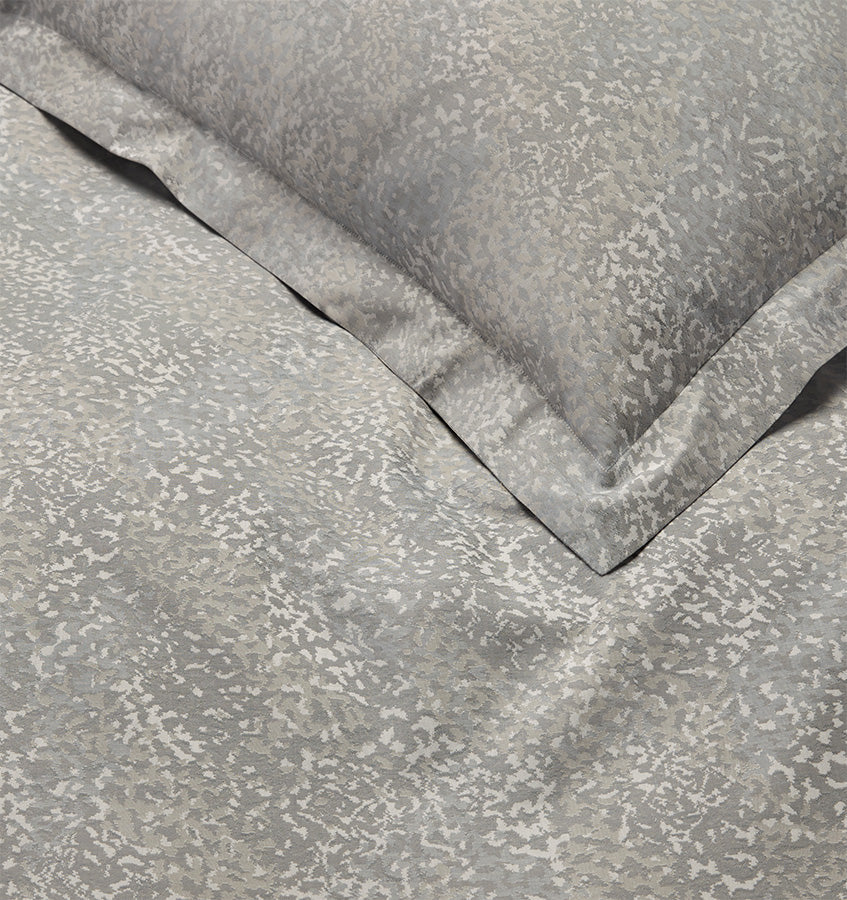 Sferra Bione | Sham Slate