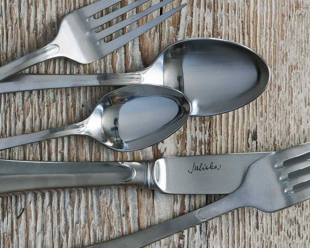 Bistro | Hostess Set