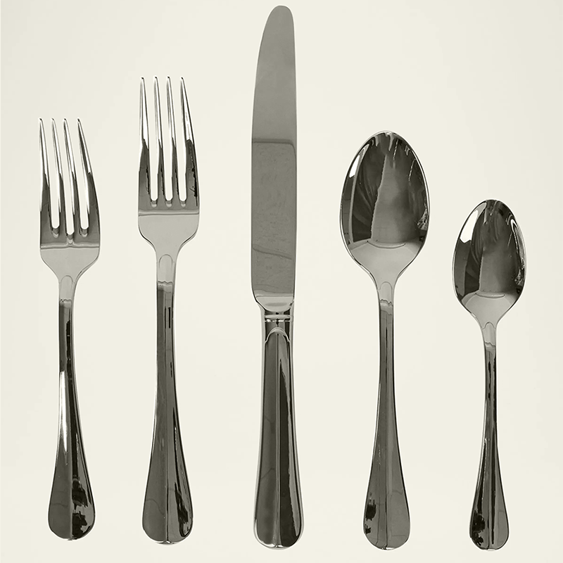 Bistro | Place Setting