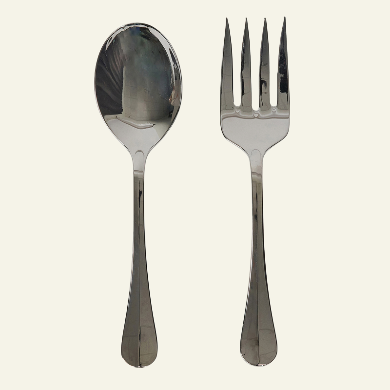 Bistro | Hostess Set