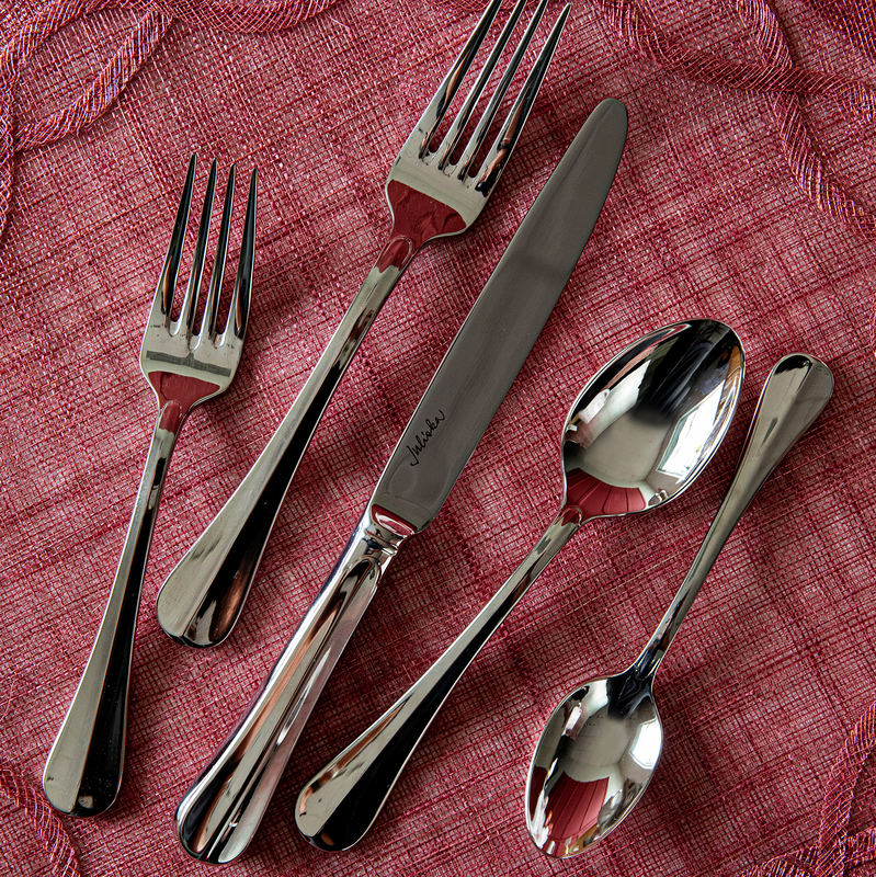 Bistro | Place Setting