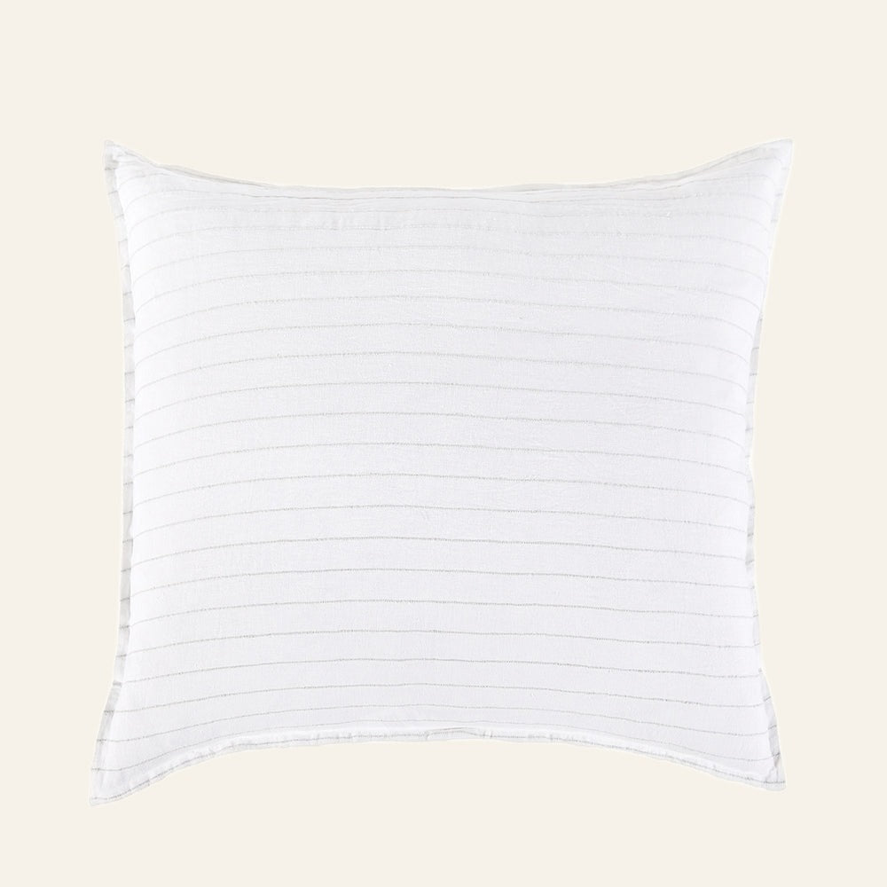 Blake | Pillow Sham