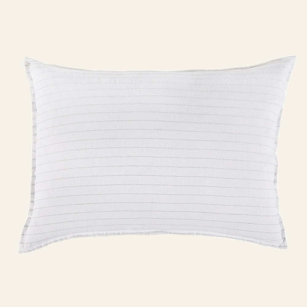 Blake | Decorative Pillow