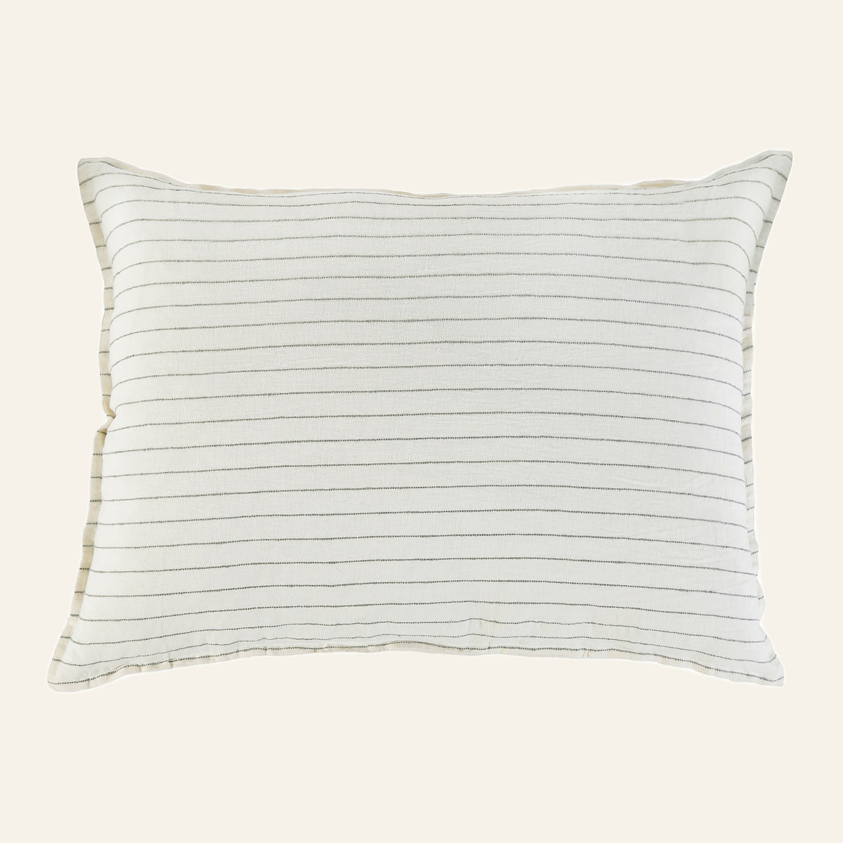 Blake | Pillow Sham