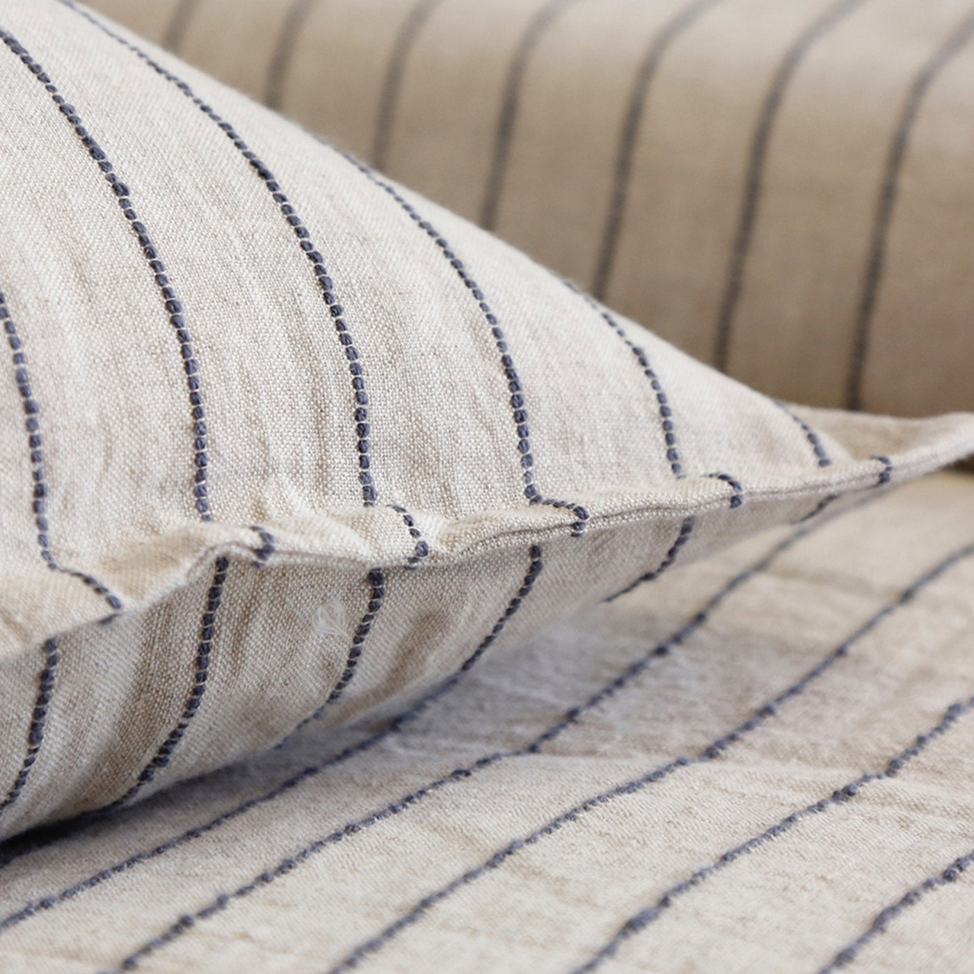 Blake | Decorative Pillow
