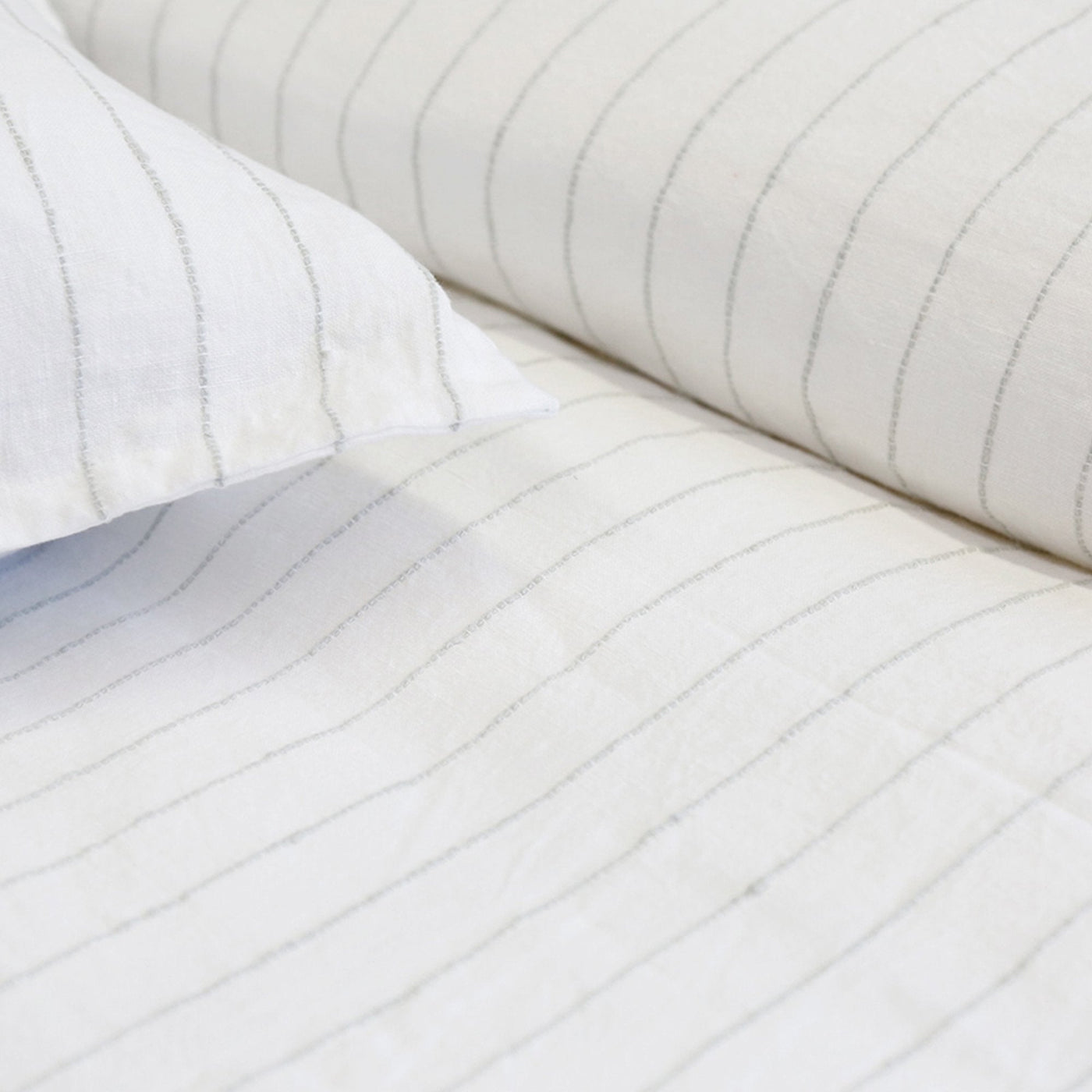 Blake | Decorative Pillow