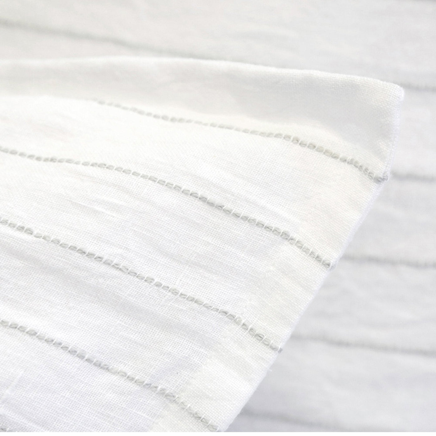 Blake | Decorative Pillow