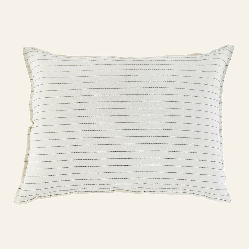 Blake | Decorative Pillow