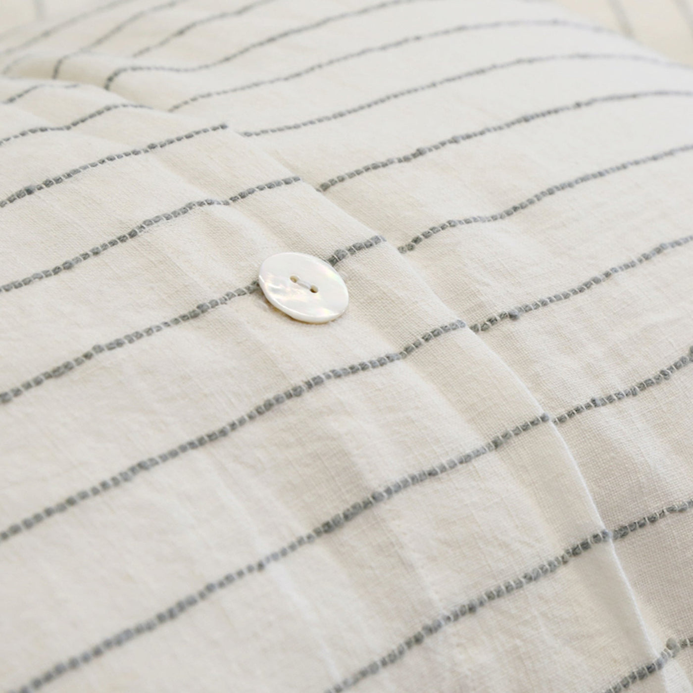 Blake | Duvet Cover