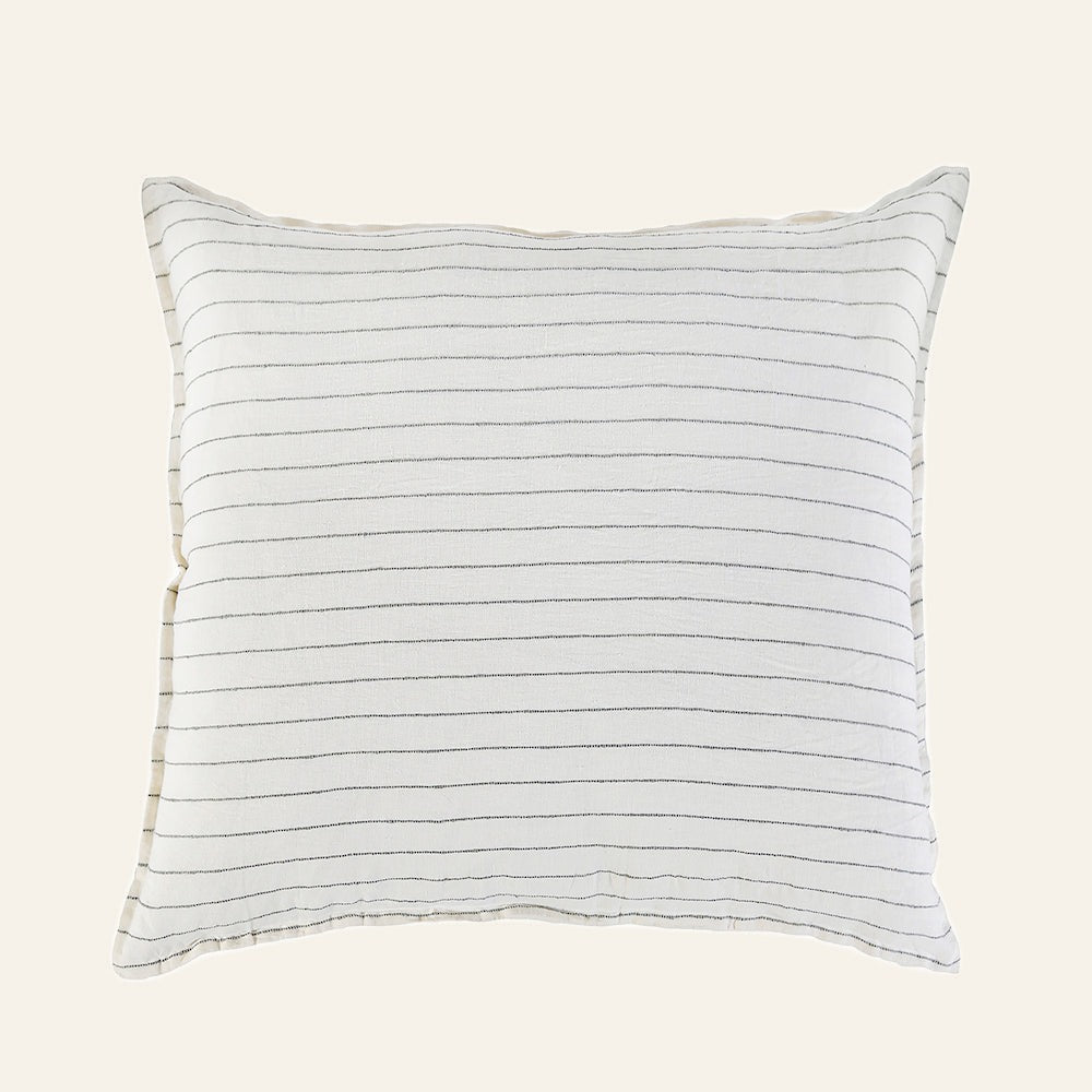 Blake | Pillow Sham