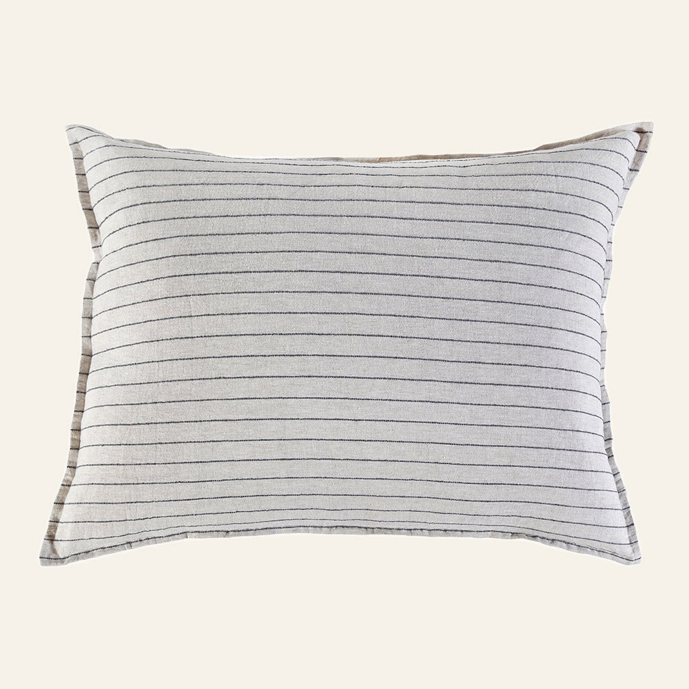 Blake | Decorative Pillow