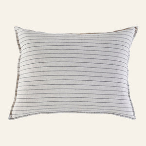Photo of the Blake | Decorative Pillow ensemble.