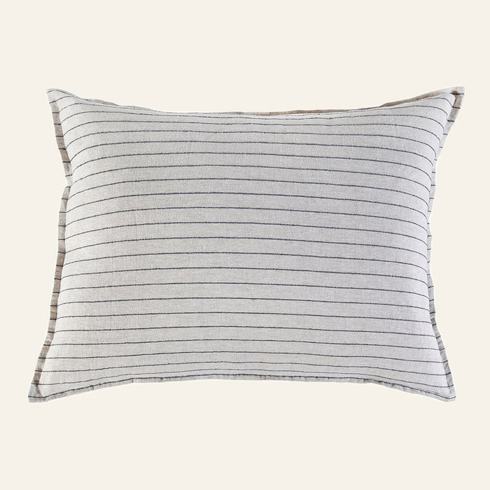 Photo of the Blake | Decorative Pillow ensemble.